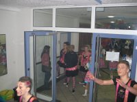 Heubach 2013 (9)
